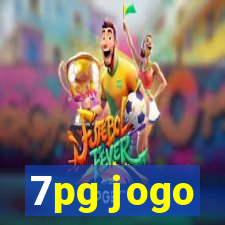 7pg jogo